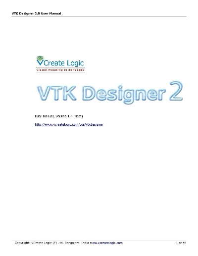 edxp版本与vtk官方下载选择指南,为入门级与专业级用户量身定制