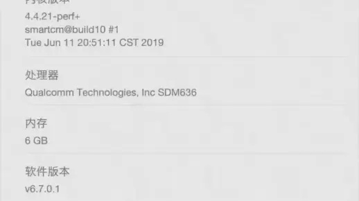 龙骑士手游及华为电池激活秘籍,揭秘Nexus_v5.895宝藏软件,解决你的独特需求!