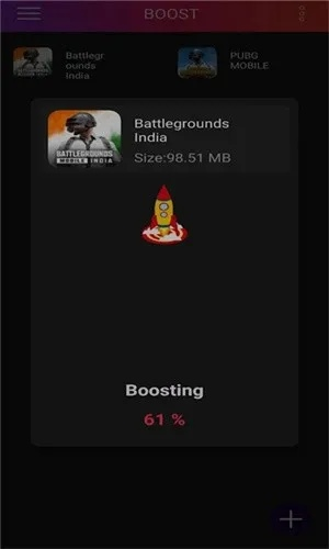 效率武器库，这五款软件让你事半功倍——apk官方下载YouTube跟爆赞版本，定性评估说明3K_v7.771