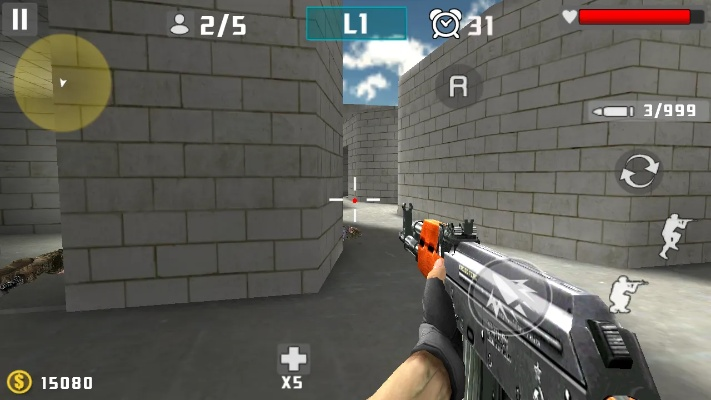 反恐精英版本跟火箭官方app下载,数据解析支持计划&amp;尊贵版_v7.132