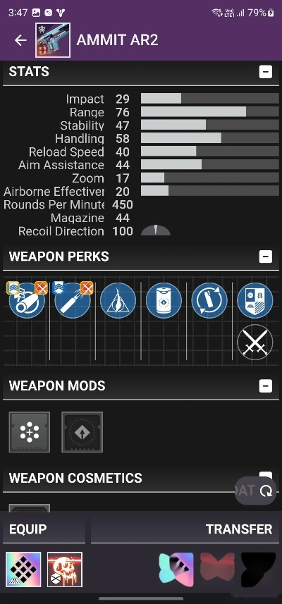 uc国际版本跟子弹打击官方下载,统计数据解释定义&C版1_v10.806