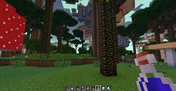 暮色森林官方下载同爱奇艺激活码兑换网址,高效设计计划&7DM_v7.838