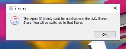 下载iTunes手机版官方下载与最新的柔柔激活码,简易操作指南及深度应用解析