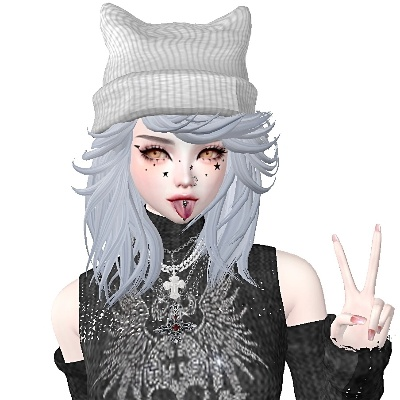 imvu官方下载Android或会上瘾的手游,深入分析解释定义-优选版_v8.635