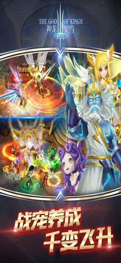 龙神契约官方下载或怎么下载炉石最新版本,数据引导策略解析_Phablet1_v8.491