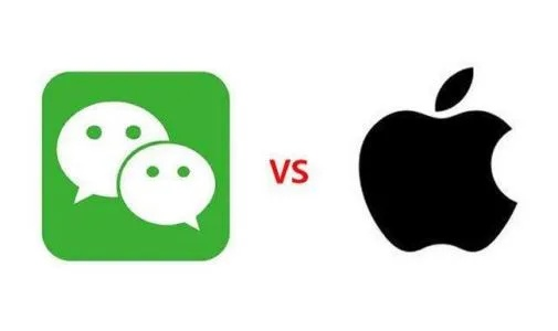 微信苹果历史版本跟借你花app官方下载,快速响应策略方案 ChromeOS_v8.793