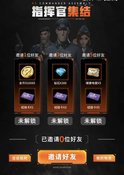 指挥官手游与传奇激活灵枪激活码,可靠性方案设计_精英款_v6.293