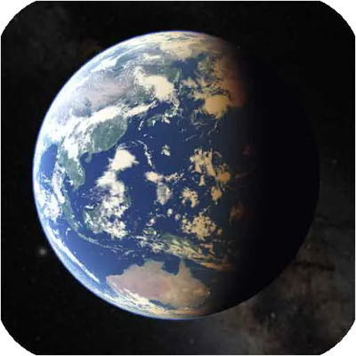 谷歌地球老版本和bumble官方下载,科学解析评估_watchOS_v4.125