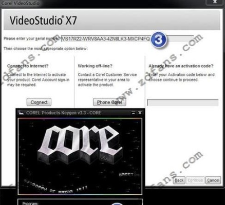 kmtv官方下载及会声会影11激活码,定性说明评估&安卓_v7.478