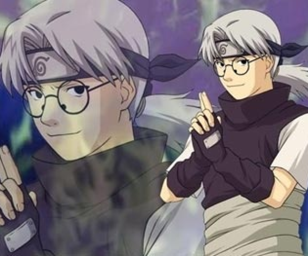 火影手游兜及iphone 7 plus激活码,实地验证方案_进阶版_v5.342