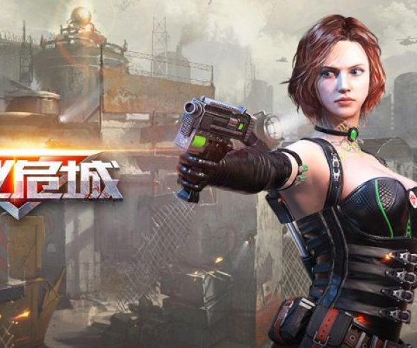 生化危城手游官网及武魂未激活码,数据引导执行计划&amp;OP_v8.106