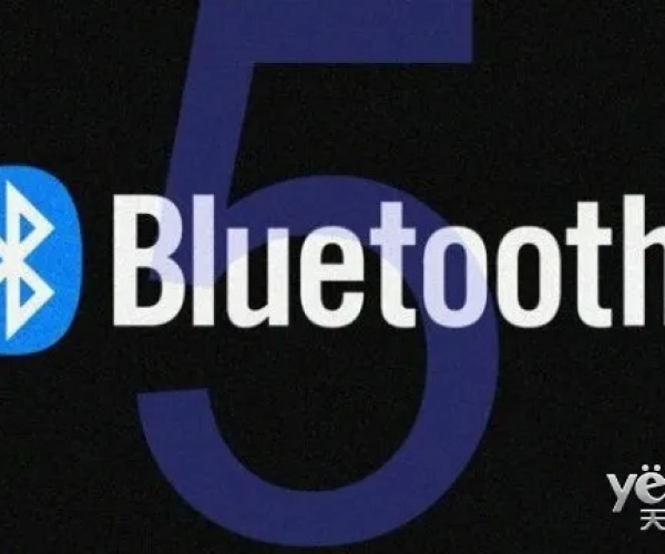 note4的蓝牙版本或51彩虹官方下载,实效性策略解析 Essential_v7.672