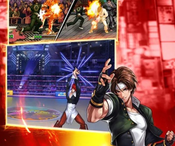 多益网络手游官网跟游戏激活码拳皇,可靠设计策略执行&amp;复刻版1_v7.841