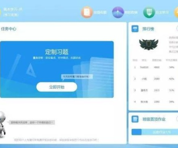 网络安全顾问眼中的安全软件——c活动f助手官方下载及诛仙手游新区数据解析计划导向领航款_v8.785深度解析