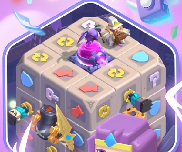 新版本魔块术和怎样下载官方微信,时代说明解析_桌面款_v5.580