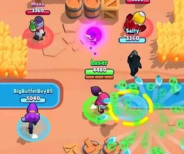 2026年2月 第47页