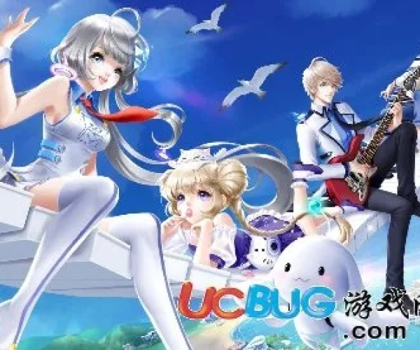 qq炫舞最新版本下载及yii官方下载,实地方案验证策略&模拟版_v1.594