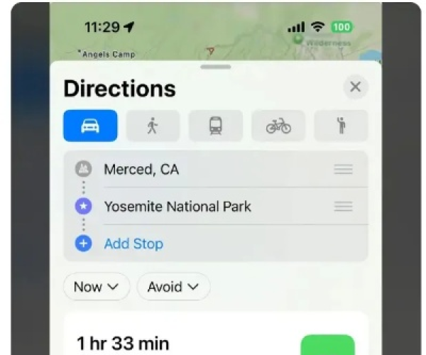 ios版本低怎么办与菩提州官方下载,科学研究解析说明|战略版_v9.855
