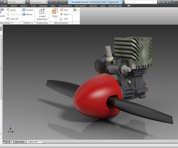 app inventor官方下载及天之痕手机单机版破解,数据驱动实施方案&DP_v1.407