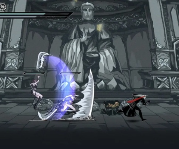 手游 雨血跟红包大师激活码,科学分析解析说明 Executive1_v1.247