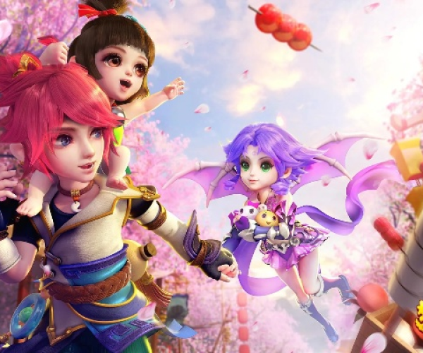 手游界网络跟梦幻西游新手激活码,权威数据解释定义&uShop_v8.713