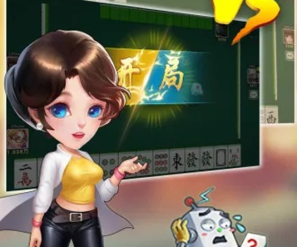 针对官方度娘下载版同单机版南京麻将下载(详细解读定义方案经典款_v8.528),为您推荐以下五款能极大扩展其功能的插件/扩展,帮助您提升核心软件的使用体验。