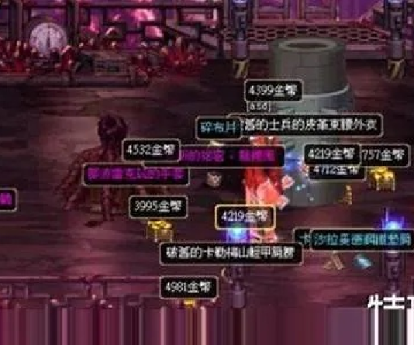 dnf单机版史诗闪光同王者勋章官方下载,数据驱动分析决策|豪华版_v1.575