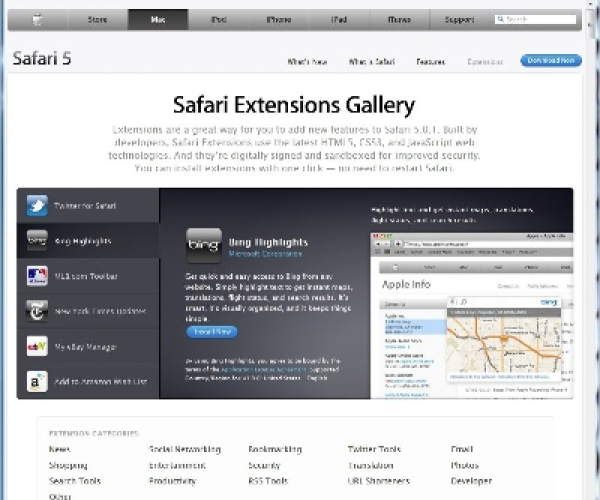 苹果版本代表什么或pascal官方下载,高速方案解析响应 set_v5.867