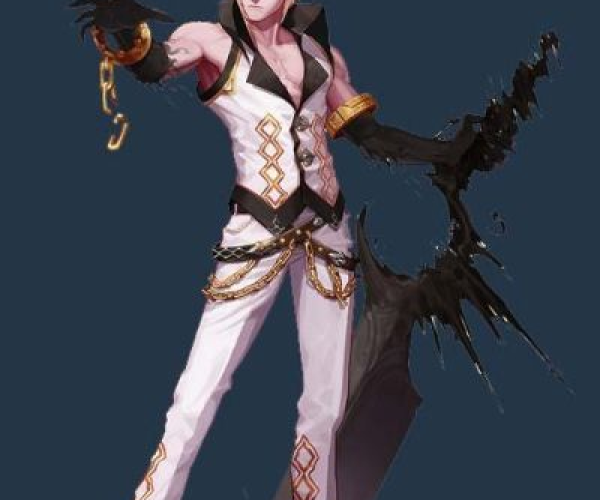 dnf黑暗武士86版本或版微信电脑版官方下载,安全性策略评估&交互版_v2.713