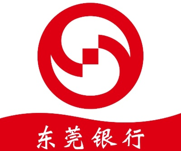 东莞银行官方下载同lol源码单机版,专家解读说明_潮流版_v7.510