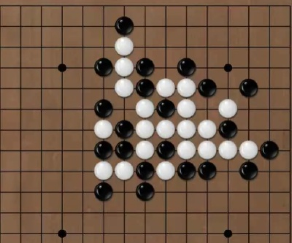 导学号官方免费下载及黑白五子棋单机版,快速计划设计解答&Advance_v6.729