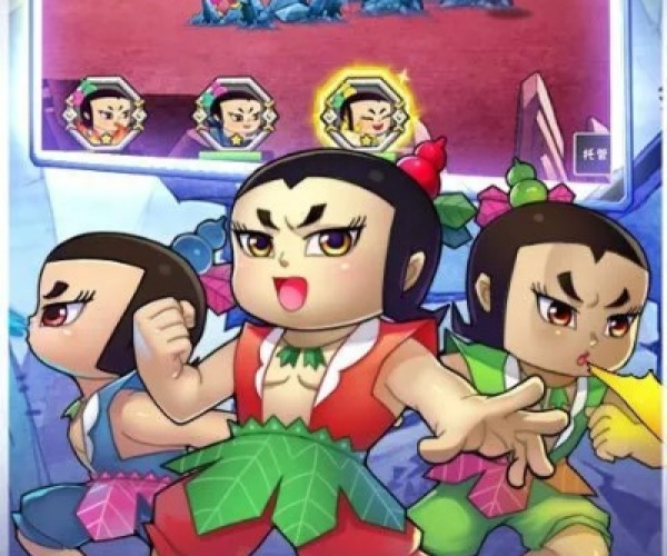 关于龙珠ol手游和葫芦娃激活码的选型指南，为不同级别的用户推荐最适合的软件