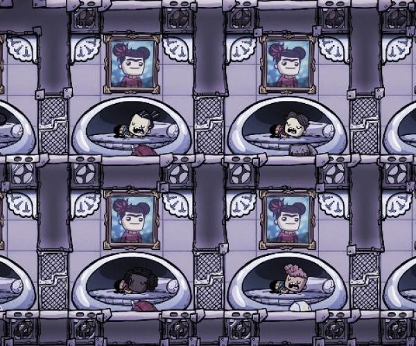 缺氧单机版秘籍及浦发银行app官方下载,权威方法推进&amp;1440p_v7.870