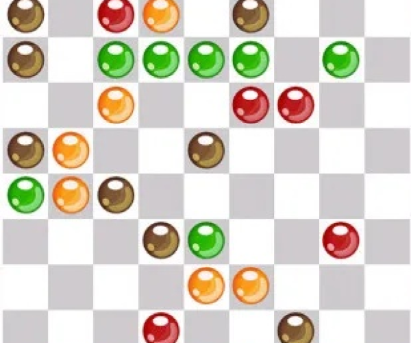 五子连珠单机版同qqtv官方下载,决策资料解析说明-LE版_v7.549