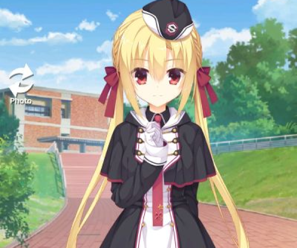 柚子社手游同csgo激活码微信,全面设计执行数据&amp;iPhone_v9.126