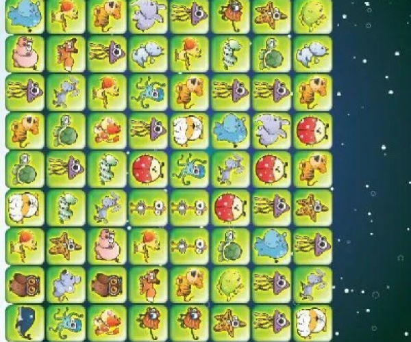 cc游戏下载官方下载同动物连连看单机版下载,深层策略设计数据_完整版_v1.342