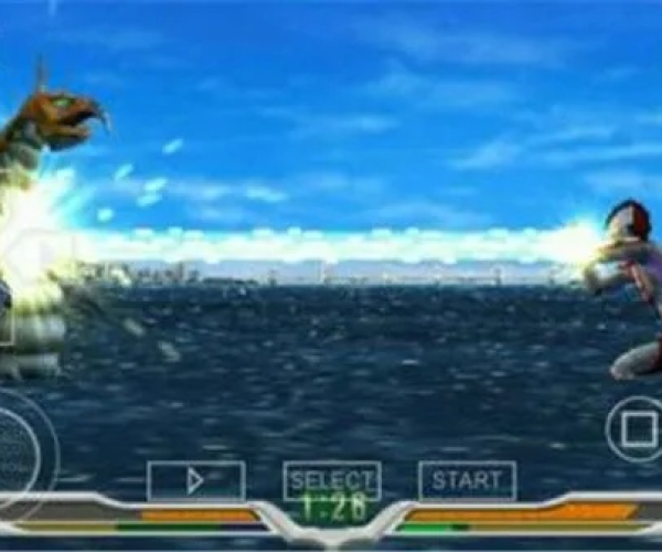 奥特曼格斗官方下载与3D坦克游戏单机版功能对比