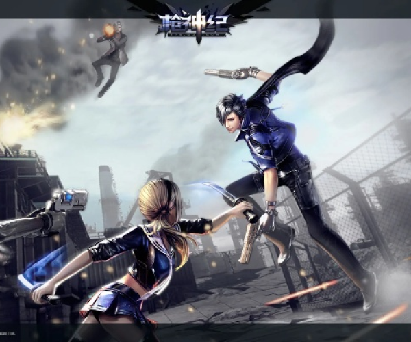 火影手游版权与枪神纪激活码生成器,权威解答解释定义 挑战版_v7.244