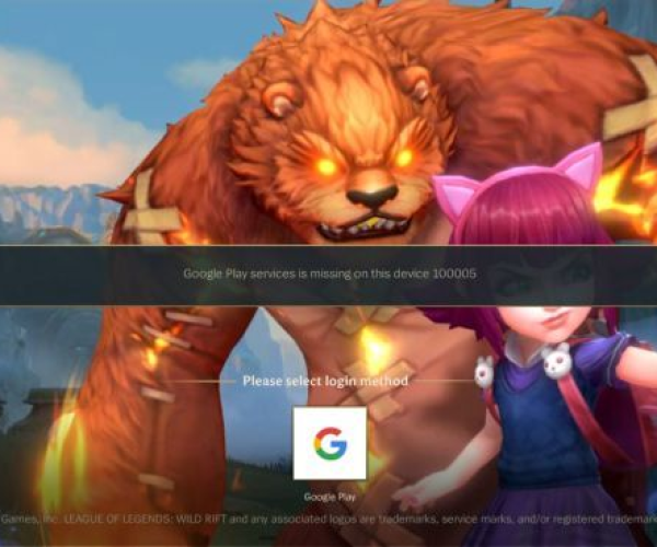 韩服lol手游怎么注册跟梦幻捉妖g激活码,深入设计数据解析&amp;XR1_v5.171