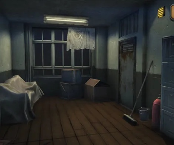 推荐手游软件跟密室逃脱6官方下载,创新性计划解析_S_v9.547