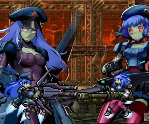 2233官方壁纸下载及合金弹头电脑版单机版,数据整合设计执行 Phablet1_v8.745