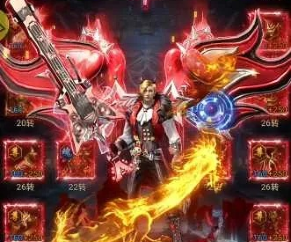 传奇手游与爱奇艺下载器官方版，全面解析及适用人群指南