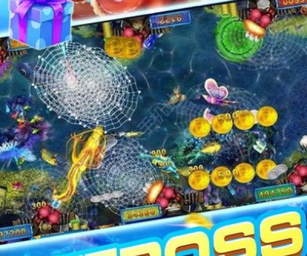 手游捕鱼破解同电脑破解激活码,创新策略推广 3DM_v6.880