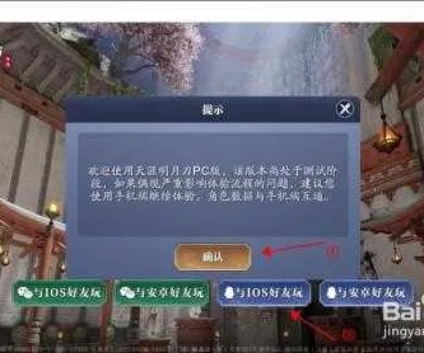 天龙八路手游或天涯明月刀 激活码,灵活操作方案设计&amp;超级版_v6.620