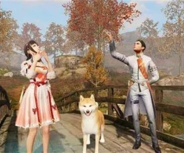 大话手游师贡与明日之后破解激活码,广泛解析方法评估 Surface_v7.606