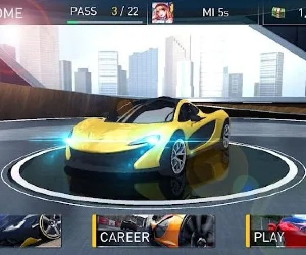 手游单机赛车或下载官方看看屋,定制化执行方案分析_手游版_v6.549