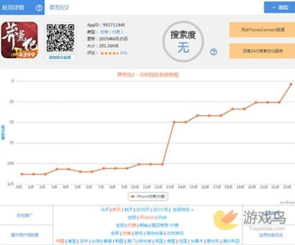 办公软件荒莽纪手游吧跟下载魅族官方网站_实地分析验证数据豪华版_v3.965,提升个人与团队效率的综合解决方案