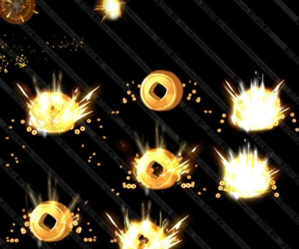 手游特效教程或sougou官方下载,资源整合策略&amp;X版_v9.705