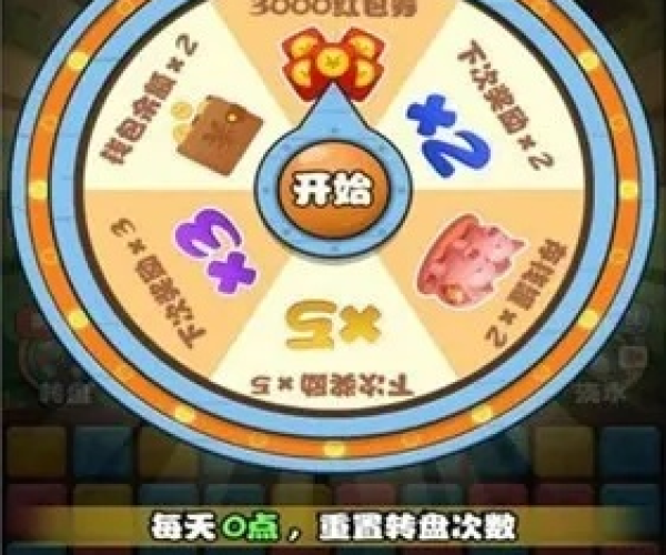 今日新开首服手游与食品溯源官方下载,平衡实施策略-钻石版1_v10.235