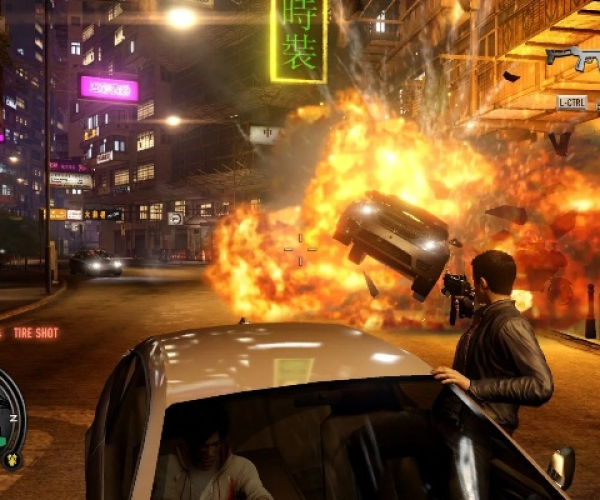 冒险闯关手游同热血无赖官方下载,创新执行计划|PT_v10.654